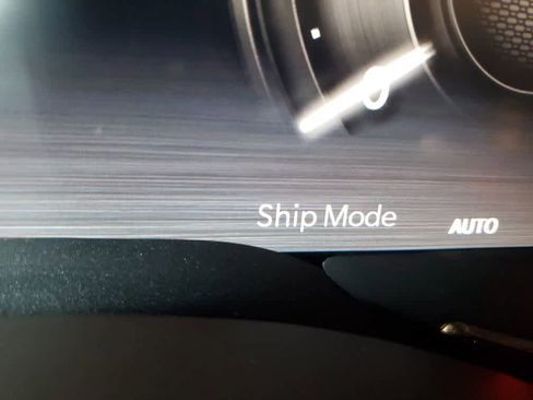 New 2026 RAM 1500 Limited image 26