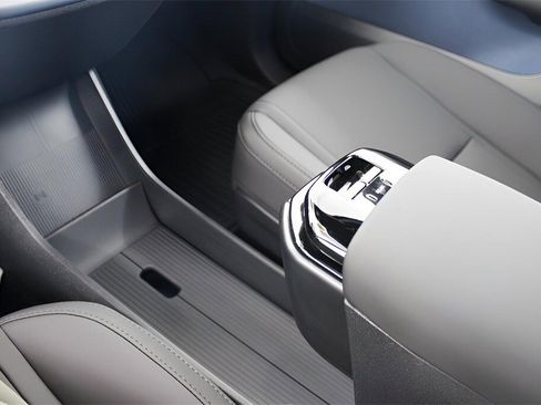 New 2026 Volvo EX30 Ultra image 23