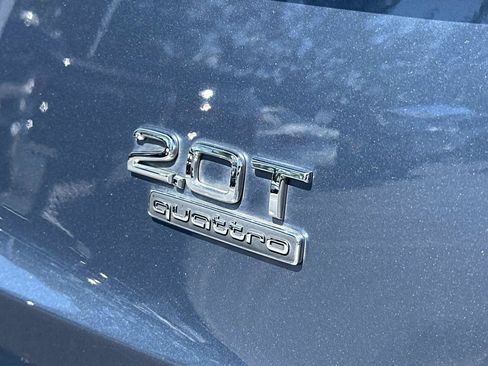 Used 2016 Audi Q5 2.0T Premium Plus w/ Technology Package AWD/4WD image 10