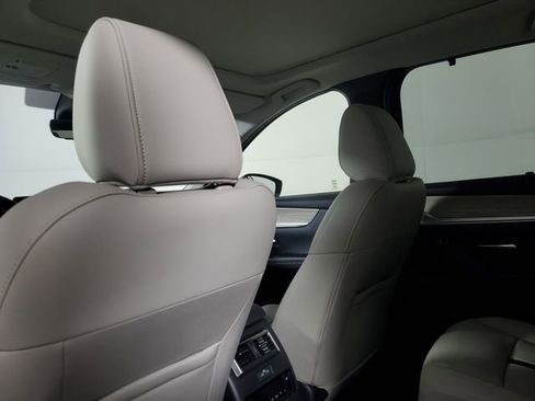 New 2026 MAZDA CX-90 3.3 Turbo w/ Premium Sport Pkg AWD/4WD image 14