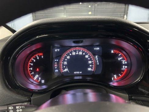 Used 2022 Dodge Durango SXT image 15