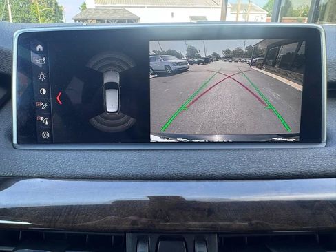 Used 2018 BMW X5 sDrive35i RWD image 24