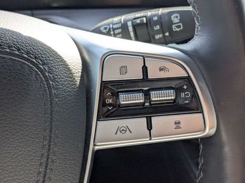 Used 2024 Kia Telluride SX X-Pro AWD/4WD image 27