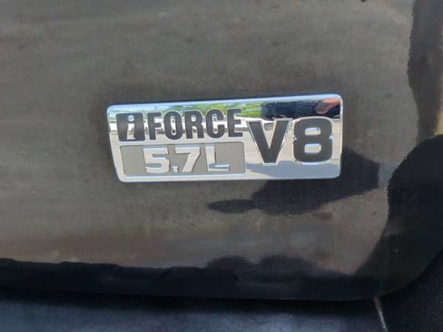Used 2012 Toyota Sequoia SR5 RWD image 12