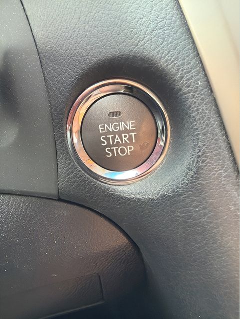 Used 2015 Lexus RX 350 AWD image 16