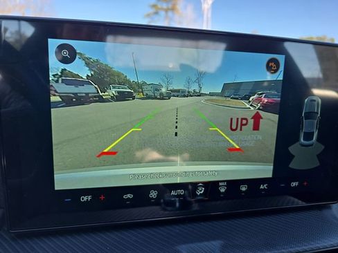 New 2026 Ford Mustang GT image 22