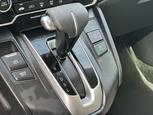 Used 2022 Honda CR-V LX image 21