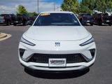 Used 2024 Buick Envista Sport Touring w/ Convenience I Package image 5