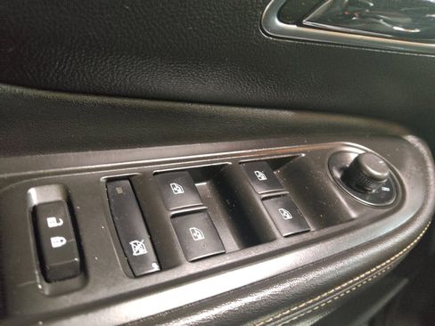 Used 2015 Buick Encore FWD image 27