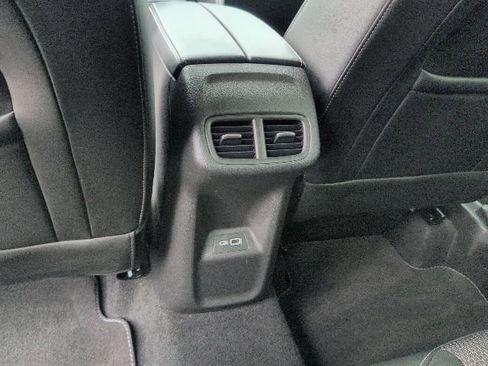 Used 2023 Buick Envision Preferred FWD image 35