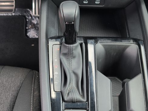 Used 2024 Honda Accord Sport image 22