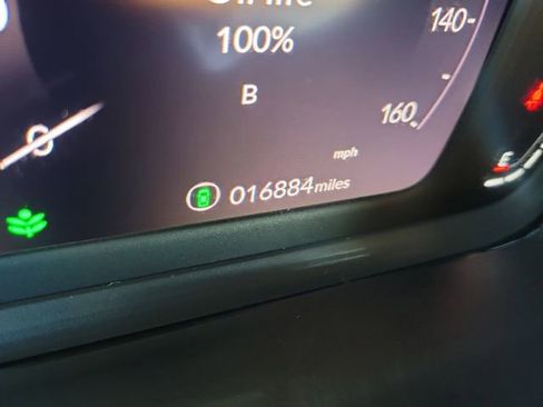 Used 2023 Honda Accord LX image 22