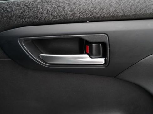 Used 2023 Toyota Highlander XSE image 74