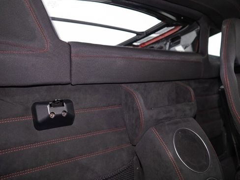 Used 2009 Ferrari F430 Scuderia image 45