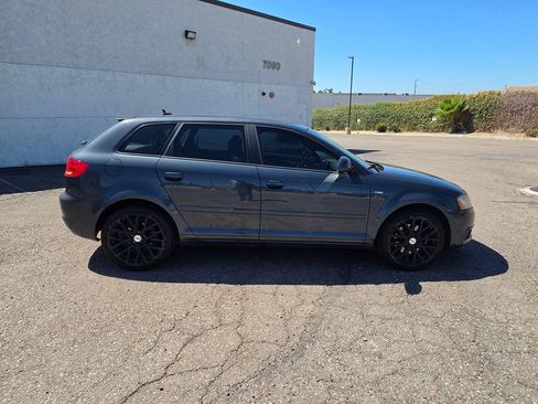 Used 2009 Audi A3 2.0T FWD image 10