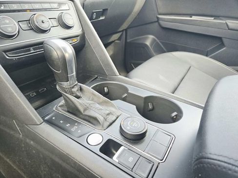 Used 2019 Volkswagen Atlas SE AWD/4WD image 27
