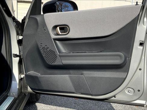 Used 2025 MINI Cooper S image 24