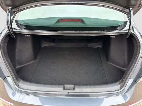 Used 2025 Honda Civic Sport image 23