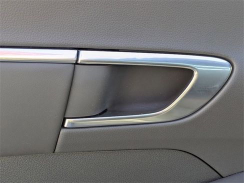 Used 2023 Hyundai Sonata SEL Plus image 28