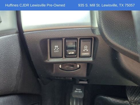 Used 2013 INFINITI G37 Journey w/ Premium Pkg RWD image 24
