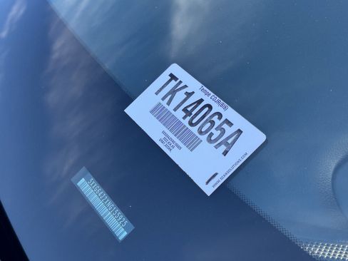 Used 2022 Kia K5 GT-Line w/ GT-Line FWD Premium Package image 31