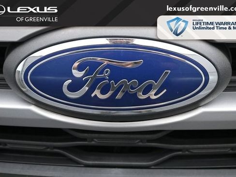 Used 2022 Ford Expedition XLT AWD/4WD image 28