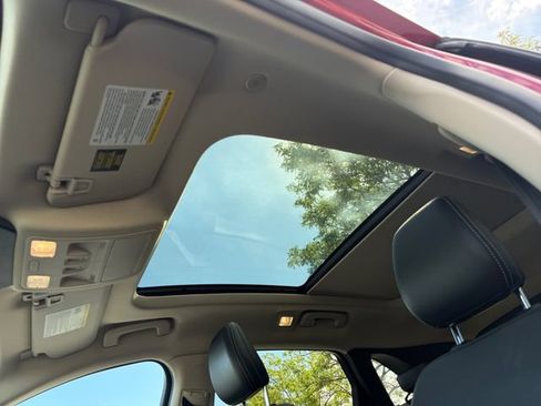 Used 2020 Ford Escape SE Sport AWD/4WD image 18