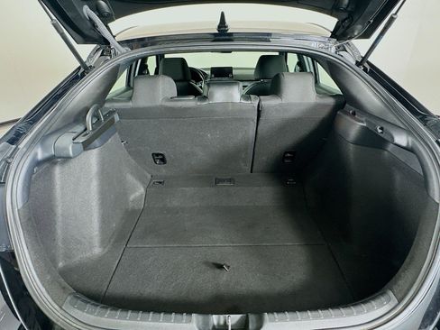 Used 2024 Honda Civic Sport image 27