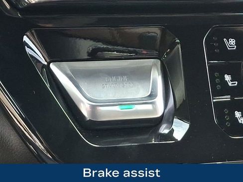 Used 2026 GMC Sierra 1500 Denali image 18