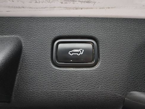 Used 2024 Kia Sportage SX FWD image 21