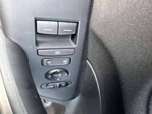 Used 2020 Honda Civic Si image 9