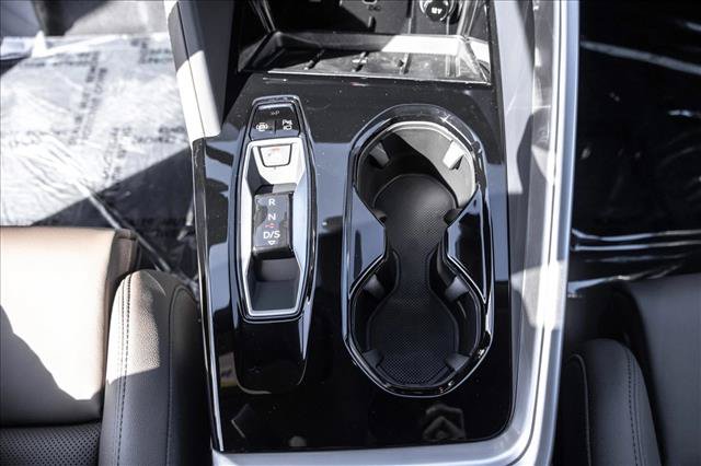 New 2026 Audi Q5 Premium Plus AWD/4WD image 19