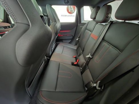 New 2026 MINI Cooper S FWD image 18