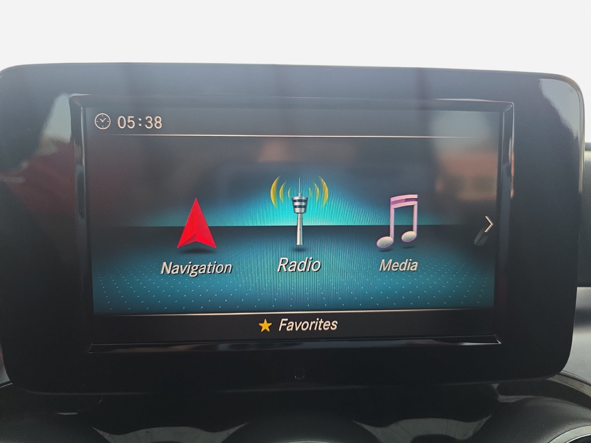 Used 2019 Mercedes-Benz C 300 4MATIC Sedan image 21