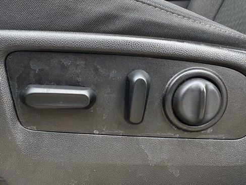 Used 2021 Chevrolet Silverado 1500 RST w/ LPO, Liner Protection Package image 27