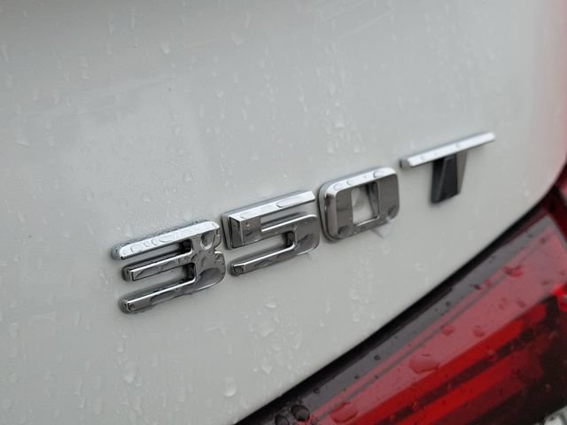 Used 2024 Cadillac XT4 Premium Luxury AWD/4WD image 53