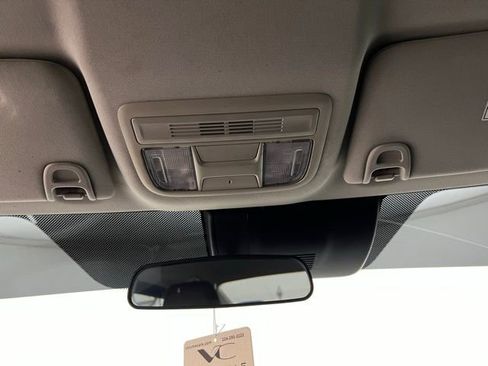 Used 2019 Honda Civic LX image 17