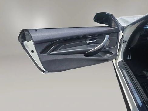 Used 2015 BMW 435i Coupe RWD image 45