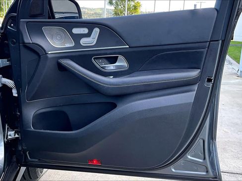Used 2023 Mercedes-Benz GLE 350 image 22