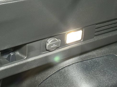 Used 2023 Honda CR-V Sport Touring image 20