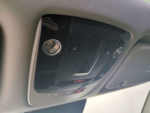 Used 2023 Kia Sportage SX FWD image 25