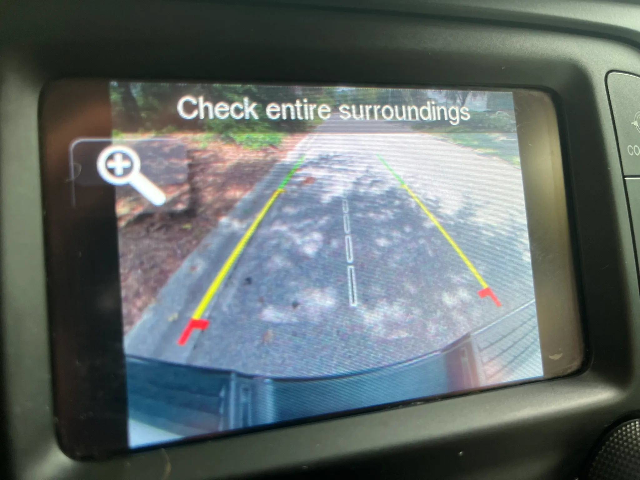 Used 2019 RAM 2500 Tradesman w/ Chrome Appearance Group AWD/4WD image 18
