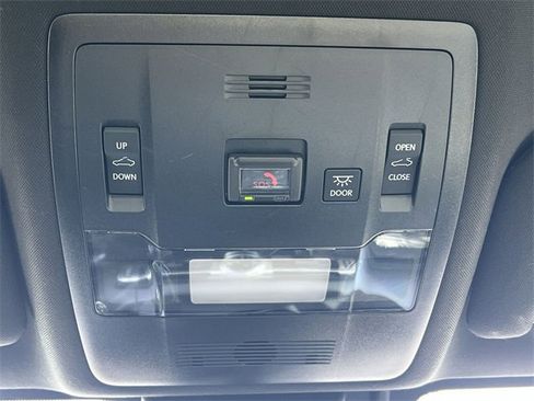 Used 2021 Lexus IS 350 F Sport w/ Accessory Package image 24