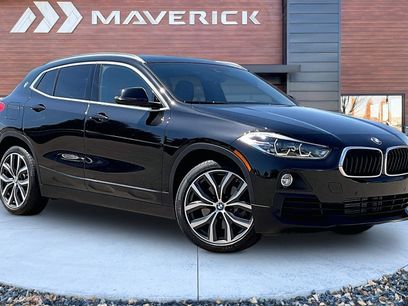Used 2020 BMW X2 xDrive28i w/ Convenience Package