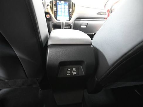 Certified 2024 Subaru Crosstrek 2.0i Premium AWD/4WD image 25