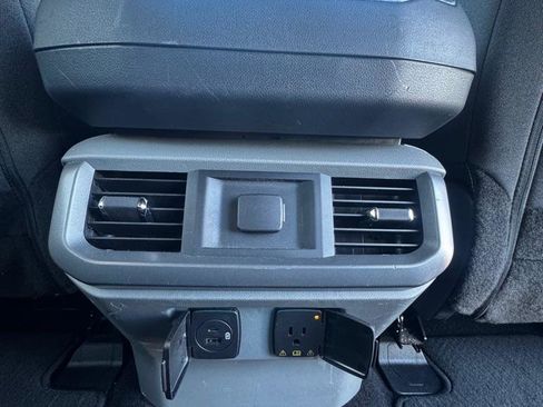 Used 2021 Ford F150 XLT w/ Equipment Group 302A High image 17