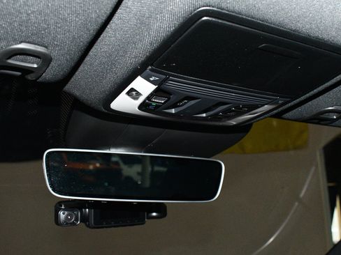 Used 2021 Acura RDX A-Spec FWD image 31