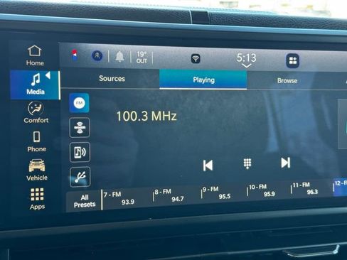 Certified 2024 Jeep Wrangler Sport S image 28