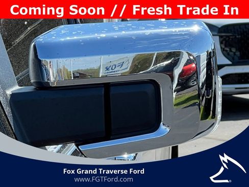 Certified 2022 Ford F150 Lariat w/ Equipment Group 502A High AWD/4WD image 38