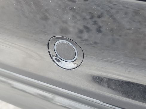 New 2026 Lincoln Corsair Premiere image 6